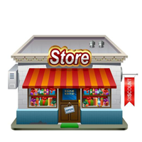 赤峰润达商贸专卖店